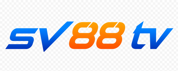 SV88 TV Logo